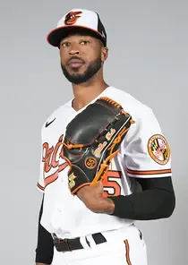 Dillon Tate, 75 Live - MLB the Show 23