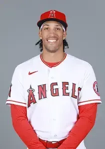 Dillon Thomas, 64 Live - MLB the Show 23