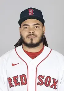 Dinelson Lamet, 69 Live - MLB the Show 23