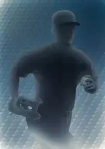 D.J. Stewart 66 Live