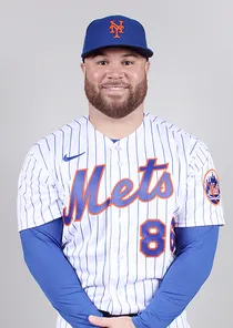 D.J. Stewart 67 Live