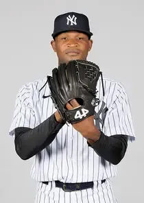 Domingo German 81 Live