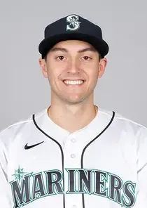 Dominic Canzone, 73 Live - MLB the Show 23