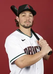 Dominic Fletcher, 76 Live - MLB the Show 23