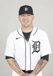 Donny Sands, 65 Live - MLB the Show 23