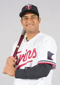 Donovan Solano, 73 Live - MLB the Show 23