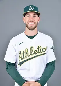 Drew Jackson, 64 Live - MLB the Show 23