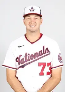 Drew Mendoza, 64 Live - MLB the Show 23