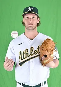 Drew Steckenrider, 69 Live - MLB the Show 23