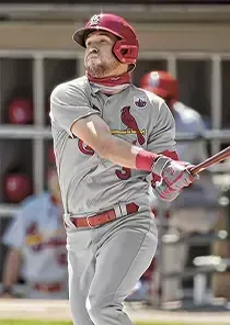 Dylan Carlson 77 Live