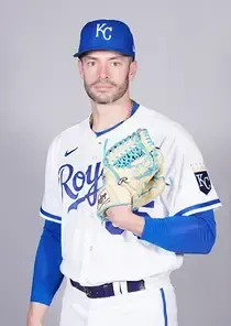 Dylan Coleman, 68 Live - MLB the Show 23