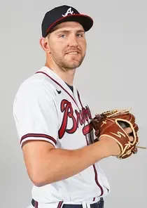 Dylan Lee, 76 Live - MLB the Show 23