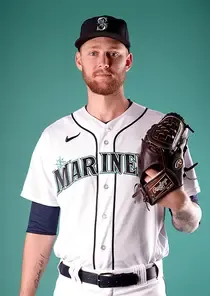 Easton McGee, 54 Live - MLB the Show 23