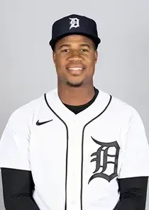 Eddys Leonard, 64 Live - MLB the Show 23