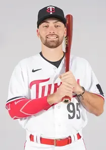 Edouard Julien 77 Live