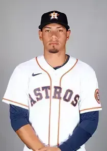 Edwin Diaz 62 Live
