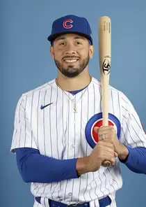 Edwin Rios, 67 Live - MLB the Show 23