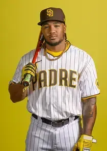 Eguy Rosario 62 Live