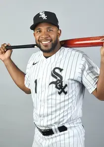 Elvis Andrus 73 Live