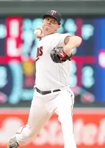 Emilio Pagan, 71 Live - MLB the Show 23