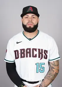 Emmanuel Rivera, 73 Live - MLB the Show 23