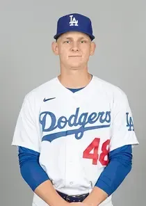 Emmet Sheehan 67 Live