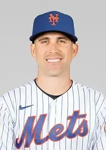 Ender Inciarte, 64 Live - MLB the Show 23