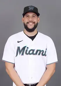 Enmanuel De Jesus, 62 Live - MLB the Show 23