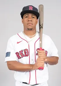 Enmanuel Valdez 67 Live