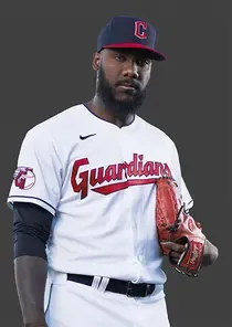 Enyel De Los Santos, 71 Live - MLB the Show 23