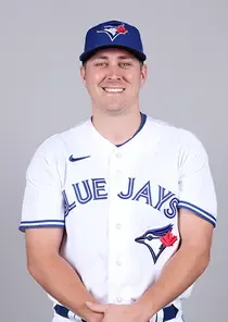 Erik Swanson 75 Live