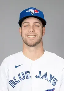 Ernie Clement, 64 Live - MLB the Show 23