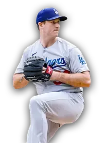 Evan Phillips 87 Live