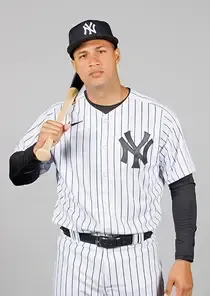 Everson Pereira 66 Live