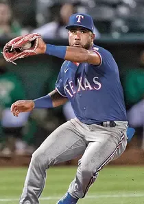 Ezequiel Duran 79 Live