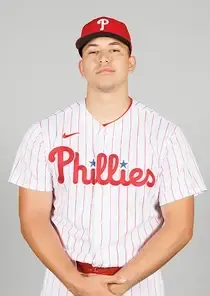 Francisco Morales, 66 Live - MLB the Show 23