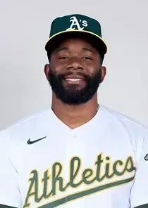 Francisco Perez, 58 Live - MLB the Show 23