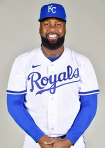 Franmil Reyes 66 Live