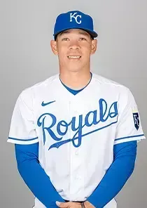 Freddy Fermin 74 Live