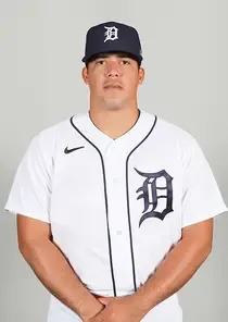 Freddy Pacheco, 54 Live - MLB the Show 23