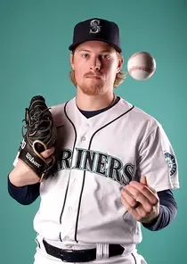 Gabe Speier, 78 Live - MLB the Show 23