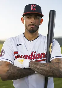 Gabriel Arias 70 Live