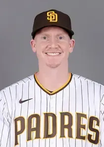 Garrett Cooper 74 Live