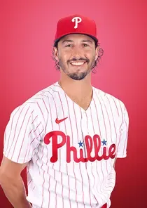 Garrett Stubbs 71 Live