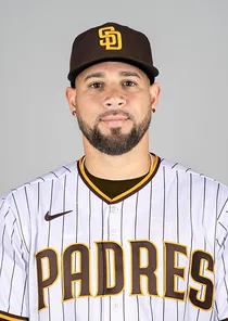 Gary Sanchez 80 Live