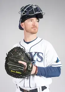 Gavin Collins, 66 Live - MLB the Show 23