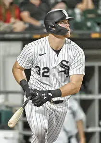 Gavin Sheets 72 Live