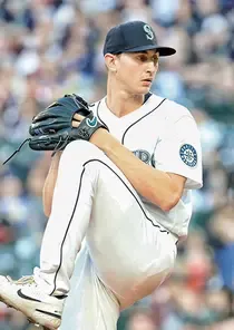 George Kirby 83 Live