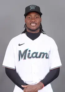 George Soriano, 54 Live - MLB the Show 23