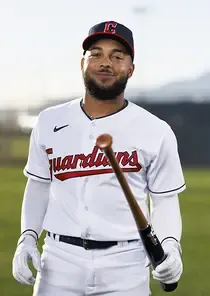 George Valera 68 Live